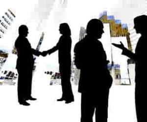 Networking Networking