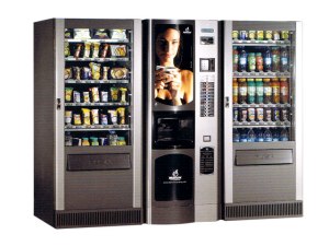 vending-large