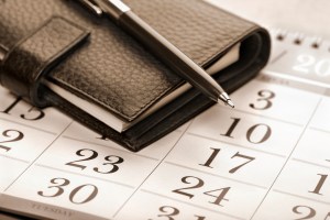 encontrar trabajo en cuatro semanas