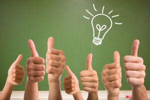 Emprender un negocio