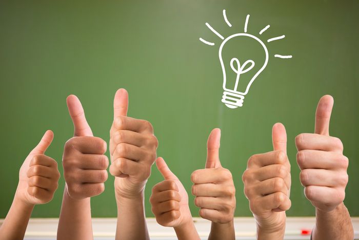 7 Consejos para una vida&nbsp;#saludable