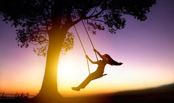 150616_finding_happiness_MOD