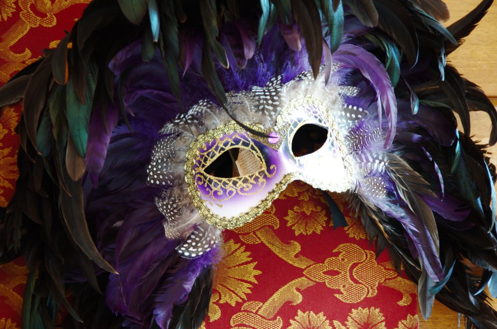 Las 3 razones por las que interpretar un papel en la #entrevista no es buena&nbsp;idea