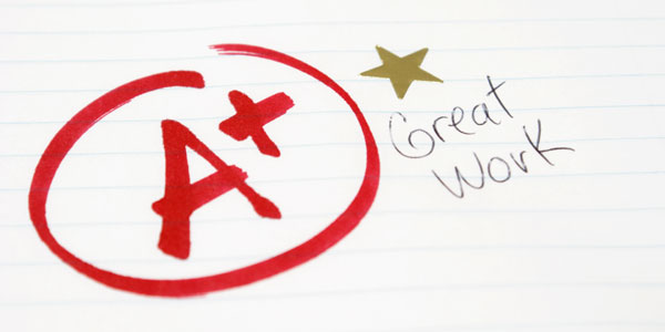 ¿Qué nota le pones a tu&nbsp;día?