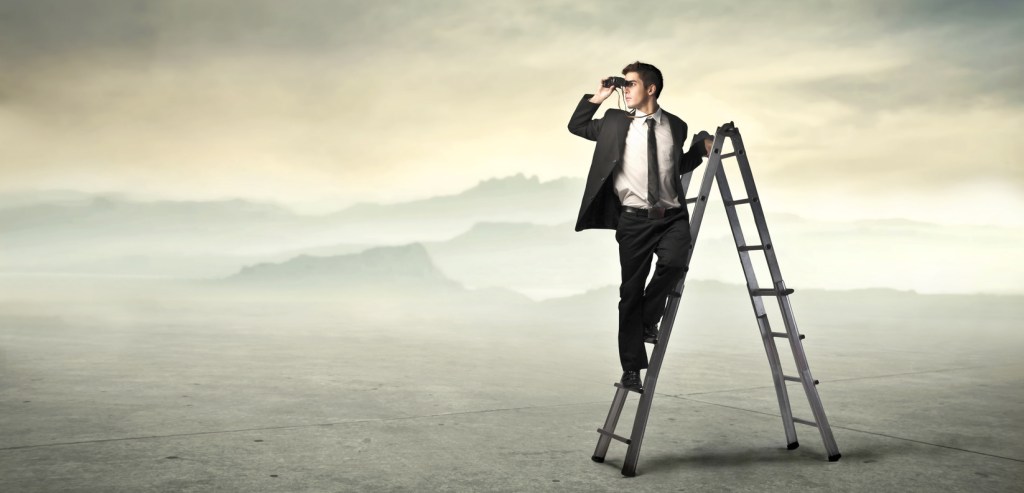 ¿»Buscas» o «encuentras»?