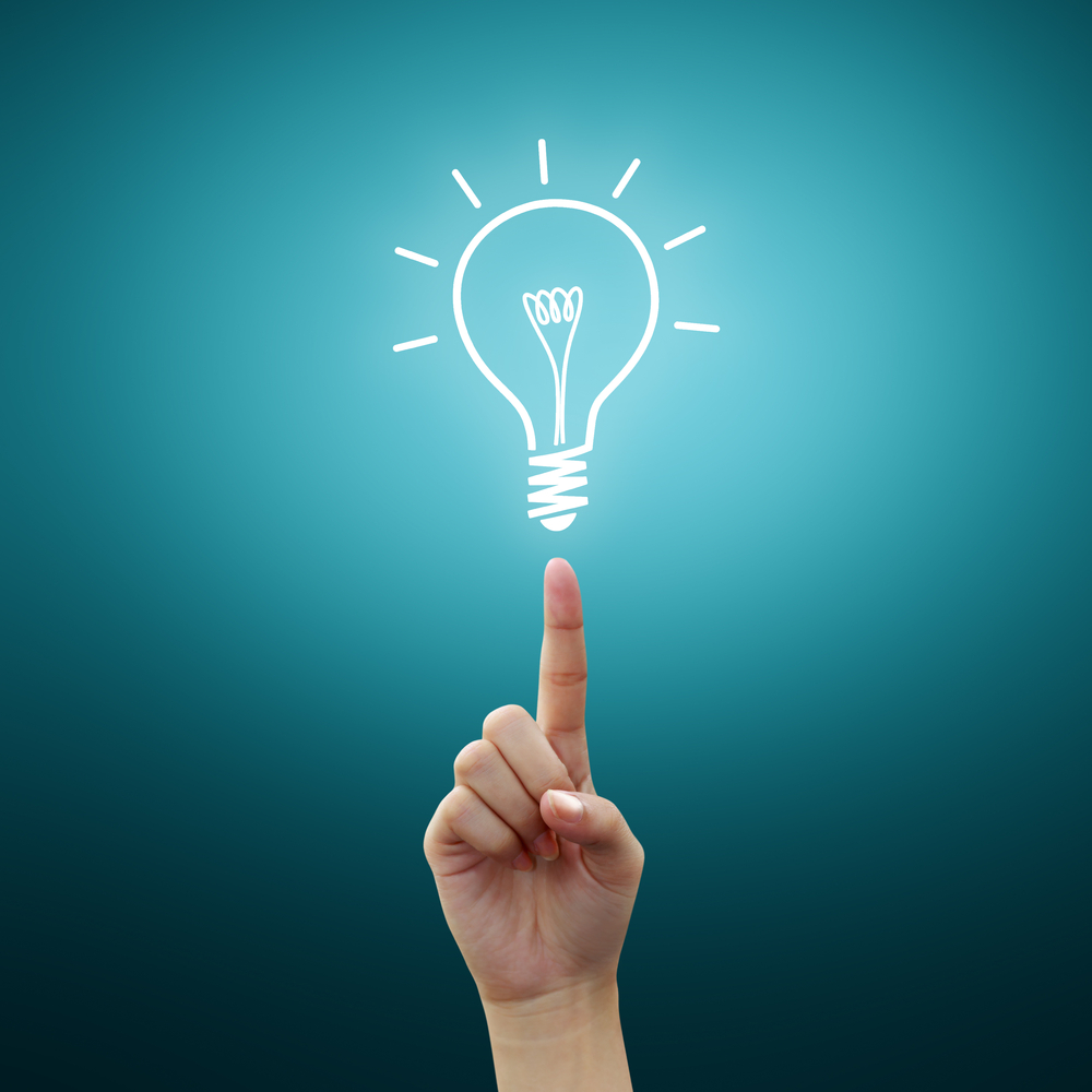 fingertips-shutterstock_92821549-2