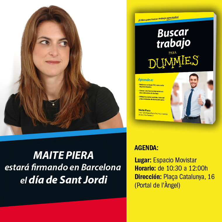 buscartrabajo_sant-jordi